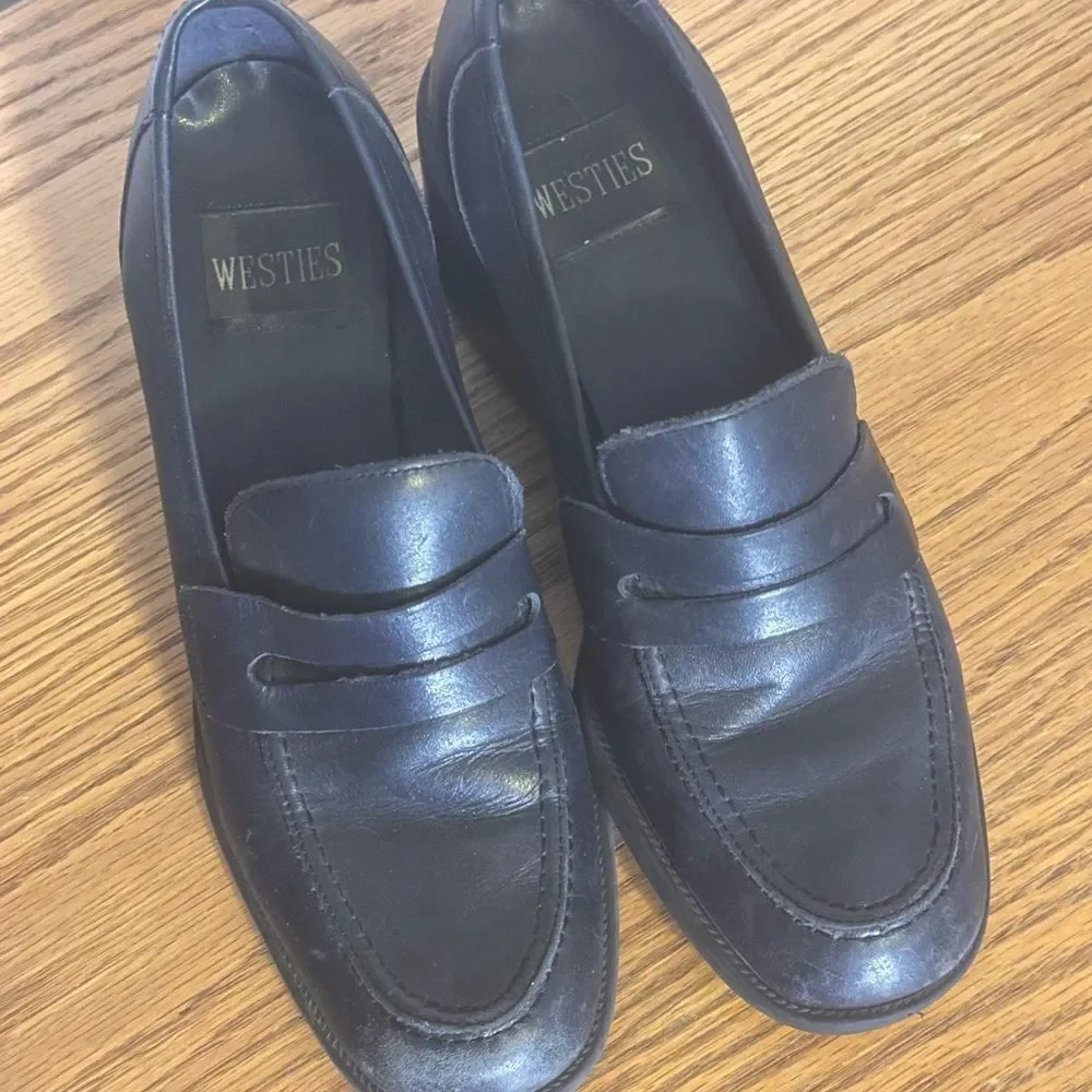 Vintage 80s 